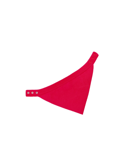 'Fine Merino' bandana