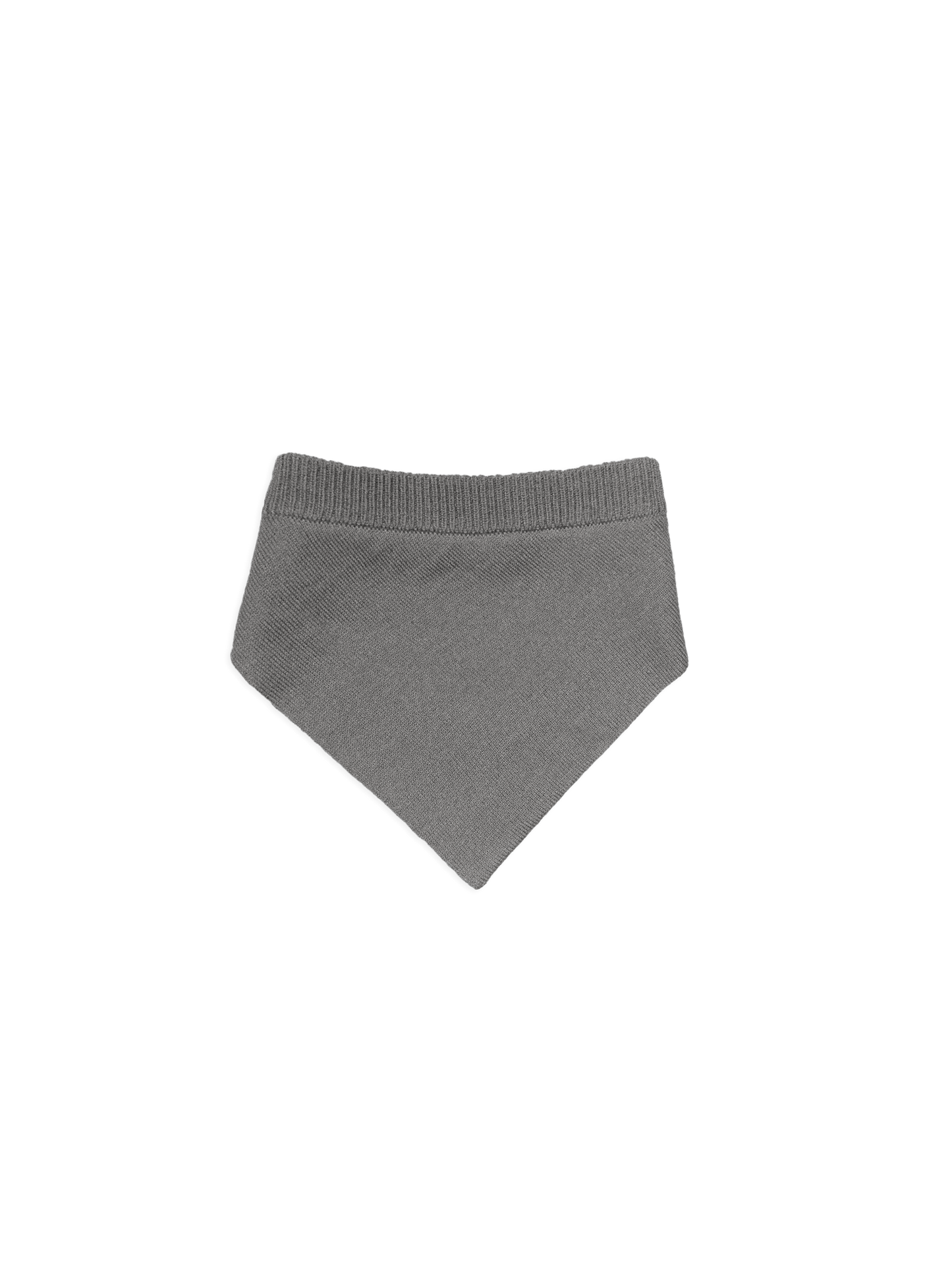 'Fine Merino' bandana