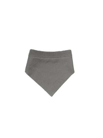 'Fine Merino' bandana