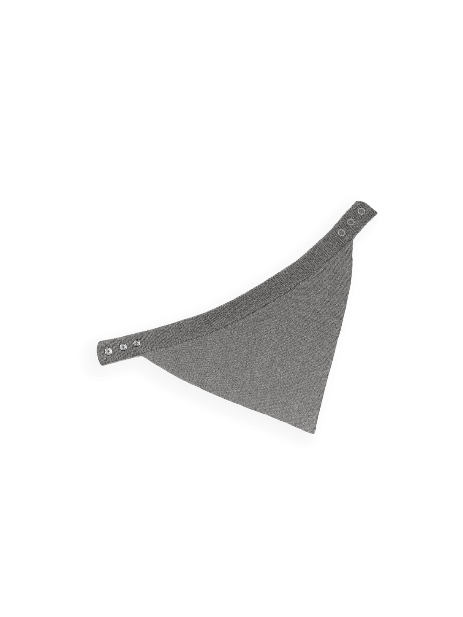 'Fine Merino' bandana