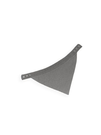 'Fine Merino' bandana