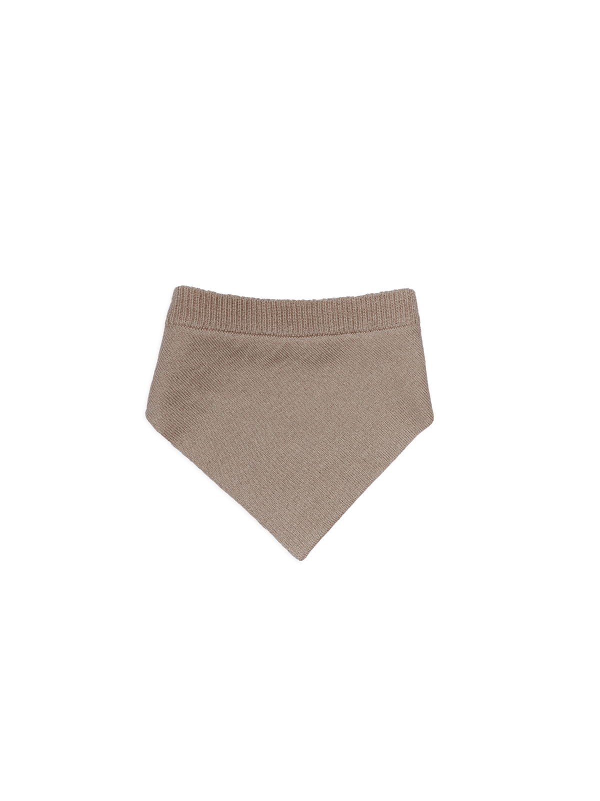 'Fine Merino' bandana