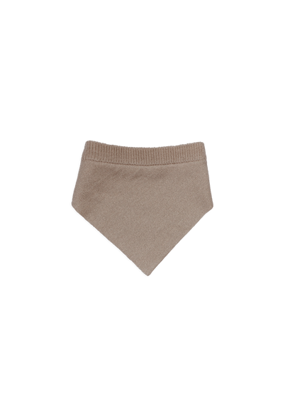 'Fine Merino' bandana