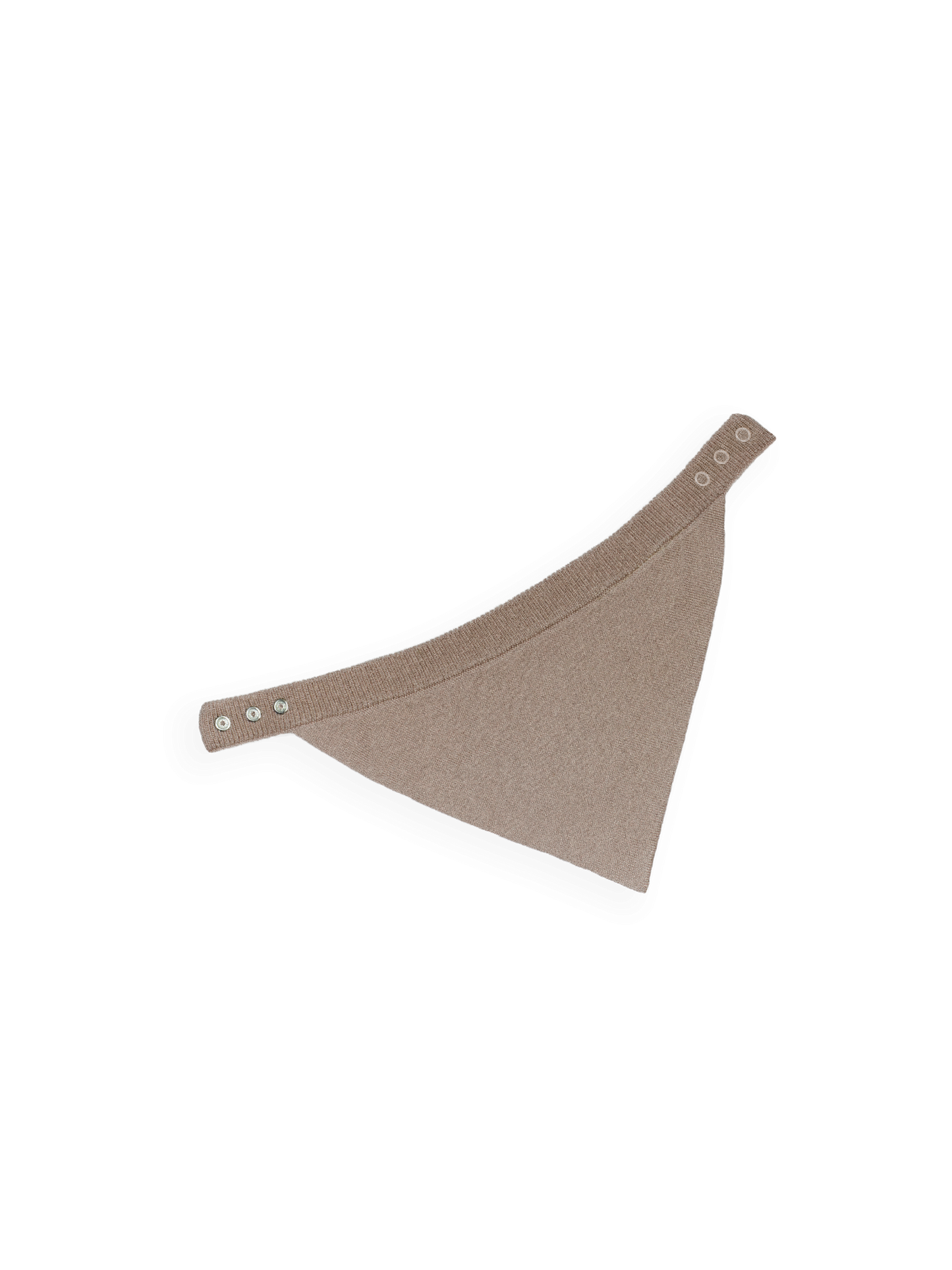 'Fine Merino' bandana