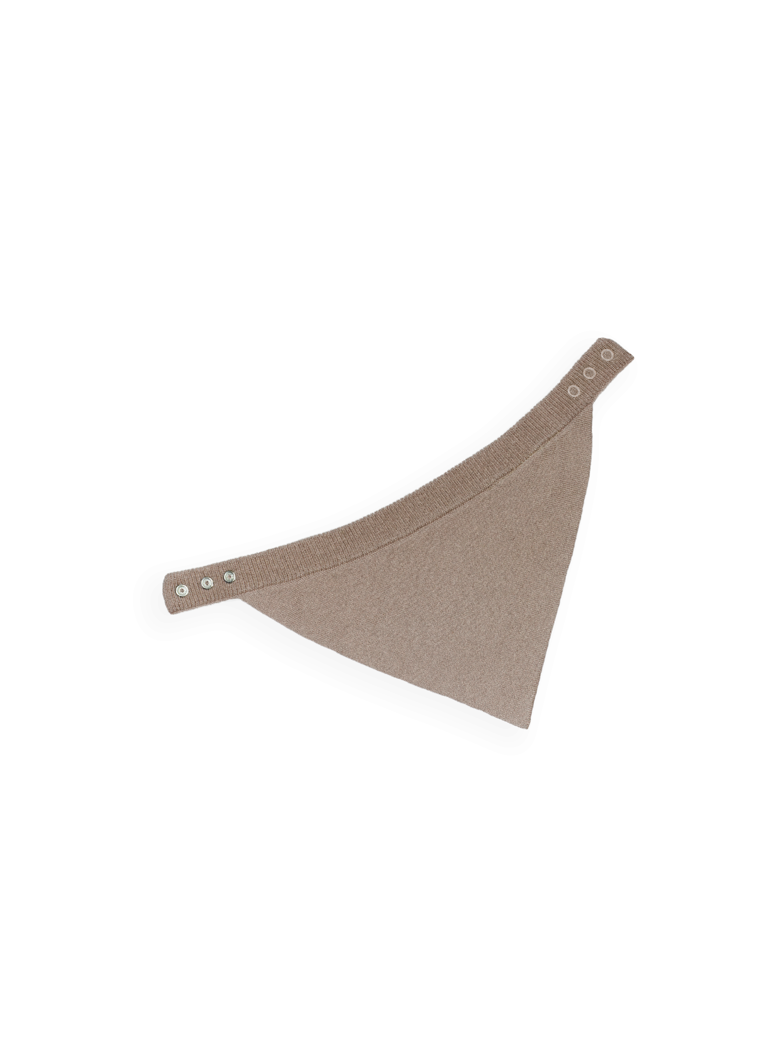 'Fine Merino' bandana