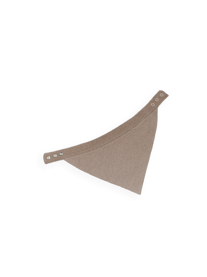 'Fine Merino' bandana