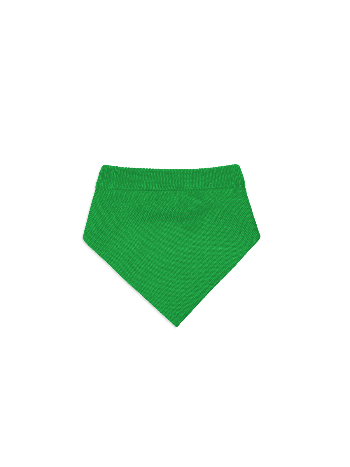 'Fine Merino' bandana