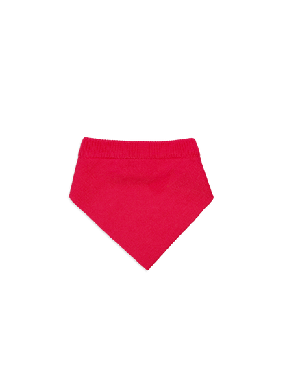 'Fine Merino' bandana