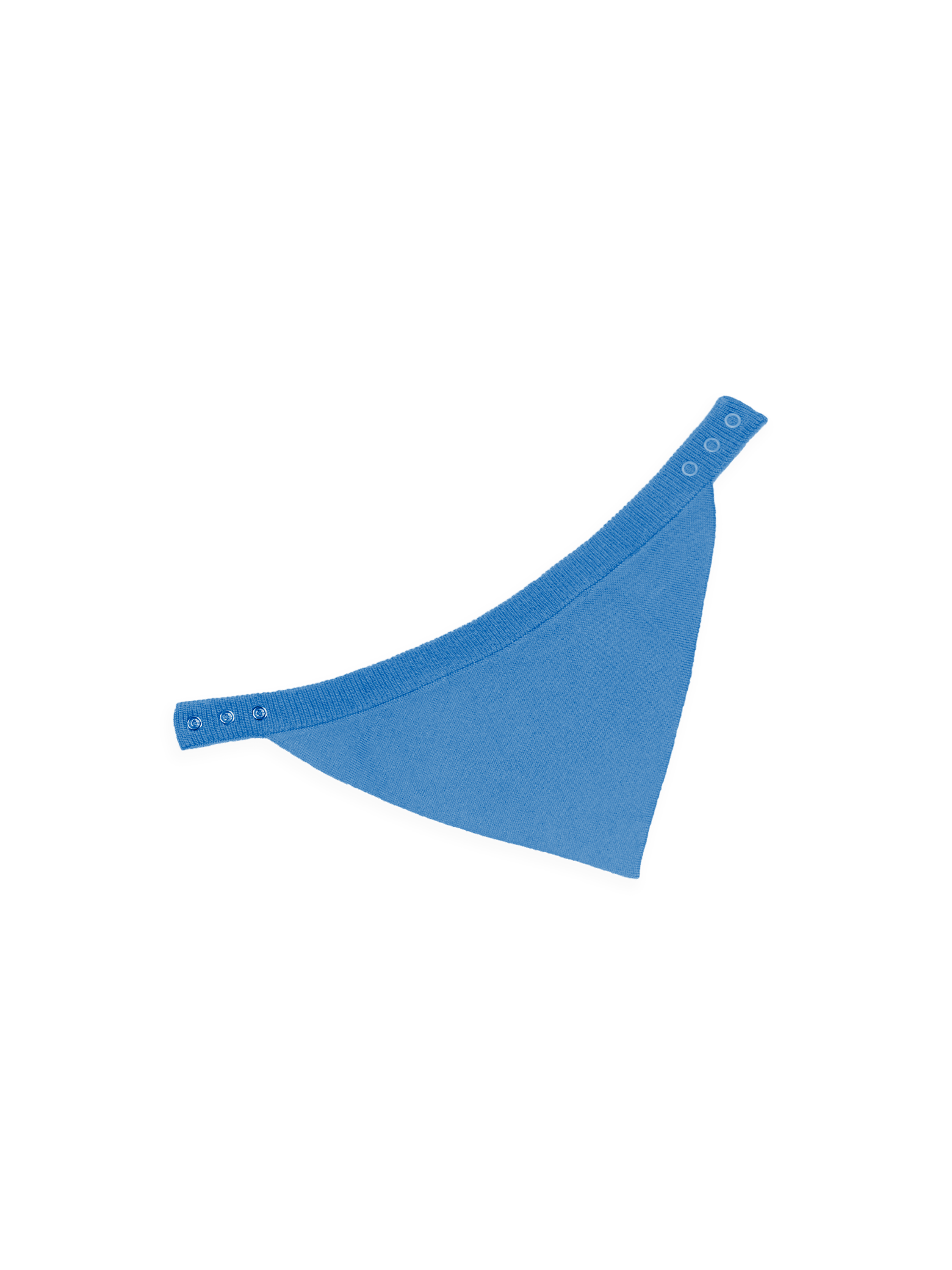 'Fine Merino' bandana