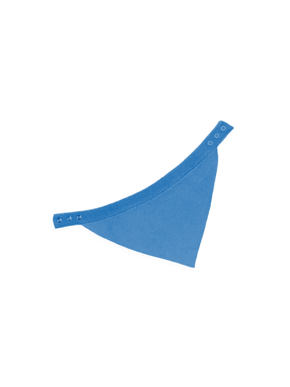 'Fine Merino' bandana