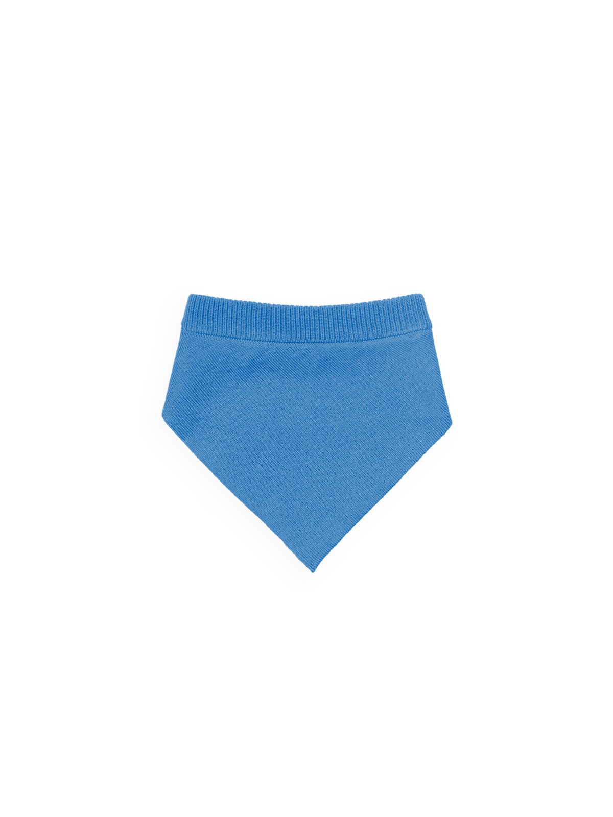 'Fine Merino' bandana