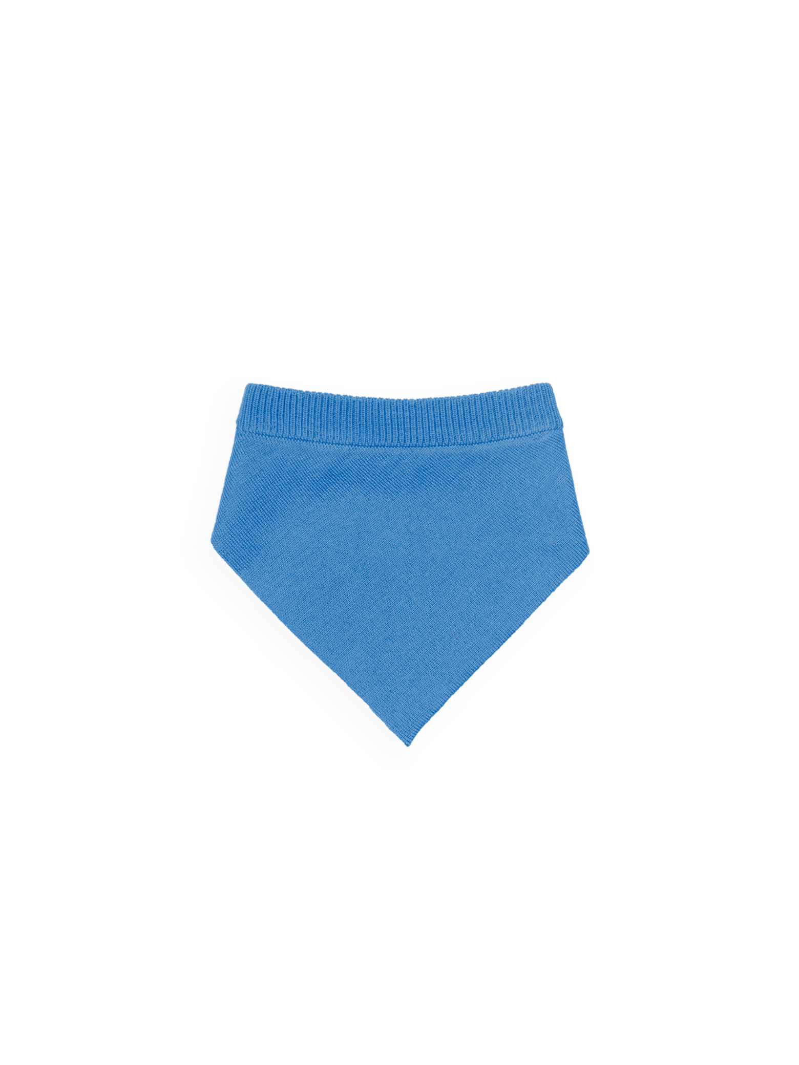 'Fine Merino' bandana