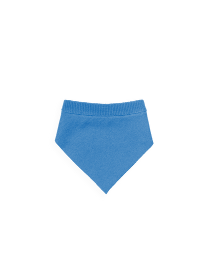 'Fine Merino' bandana