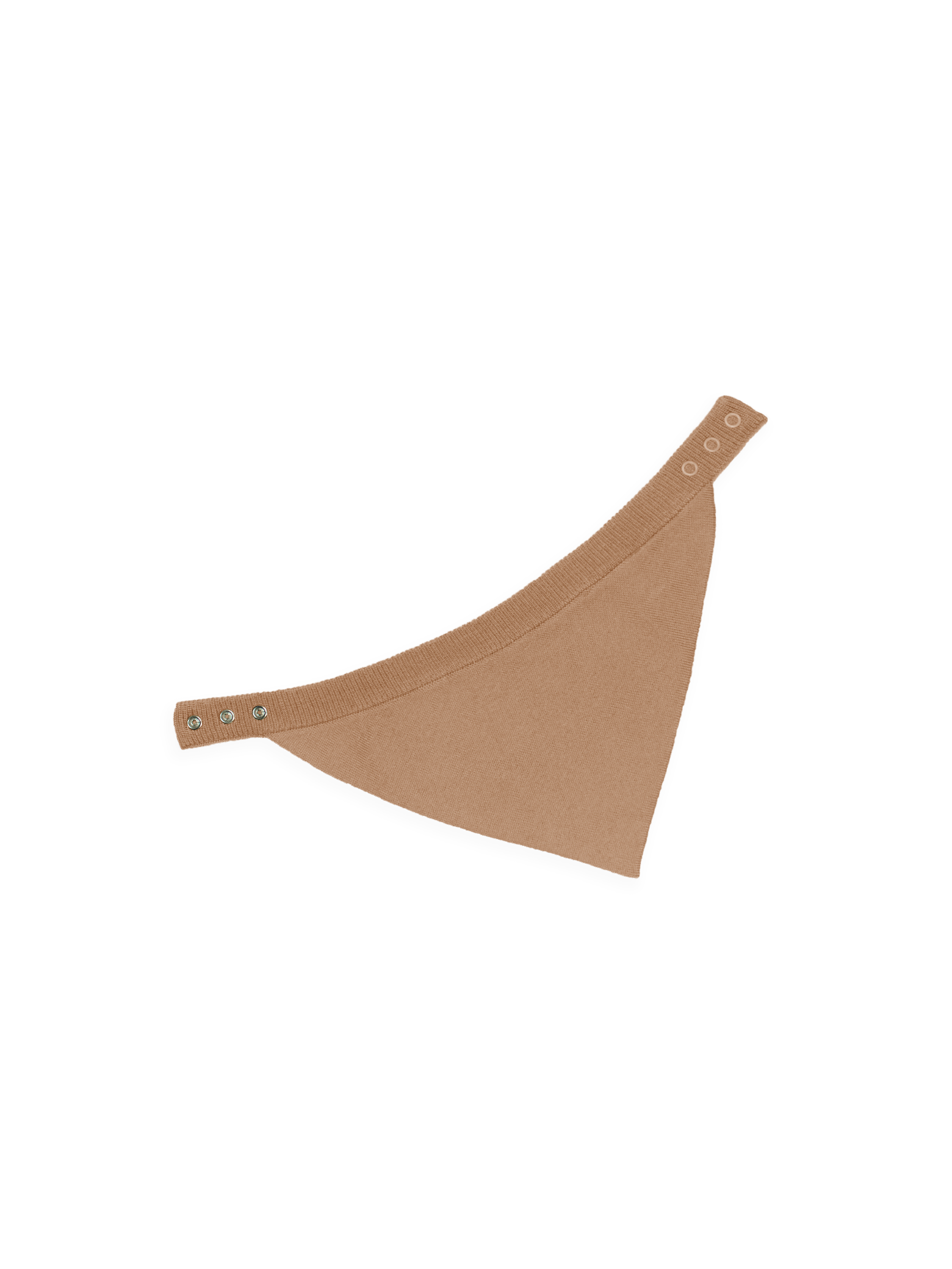 'Fine Merino' bandana