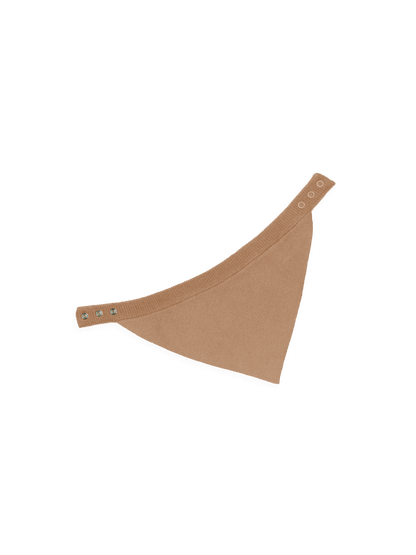 'Fine Merino' bandana