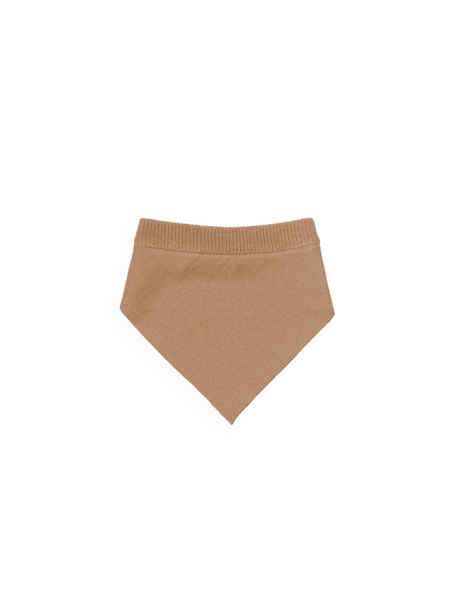 'Fine Merino' bandana