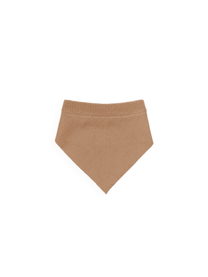 'Fine Merino' bandana