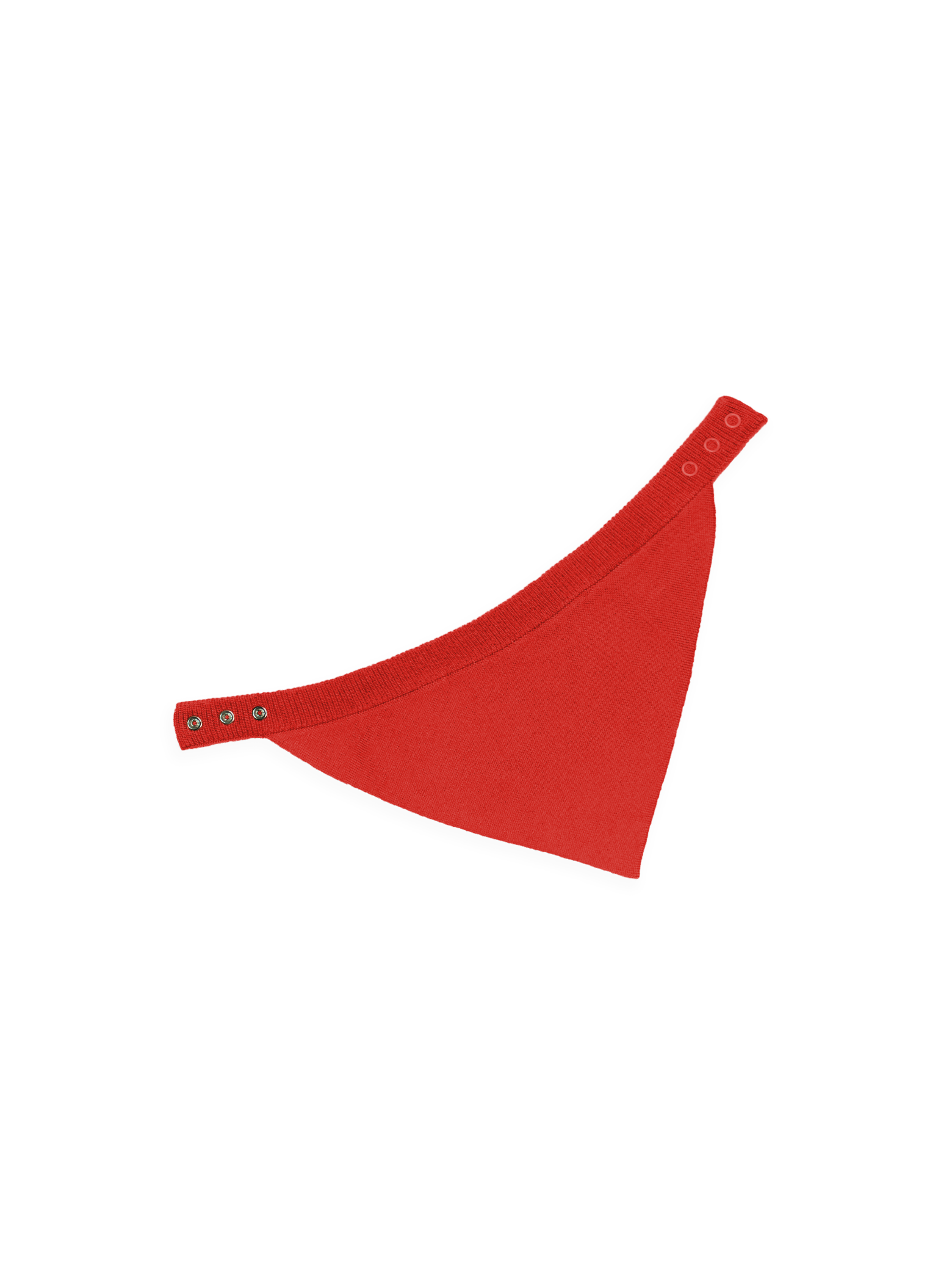 'Fine Merino' bandana