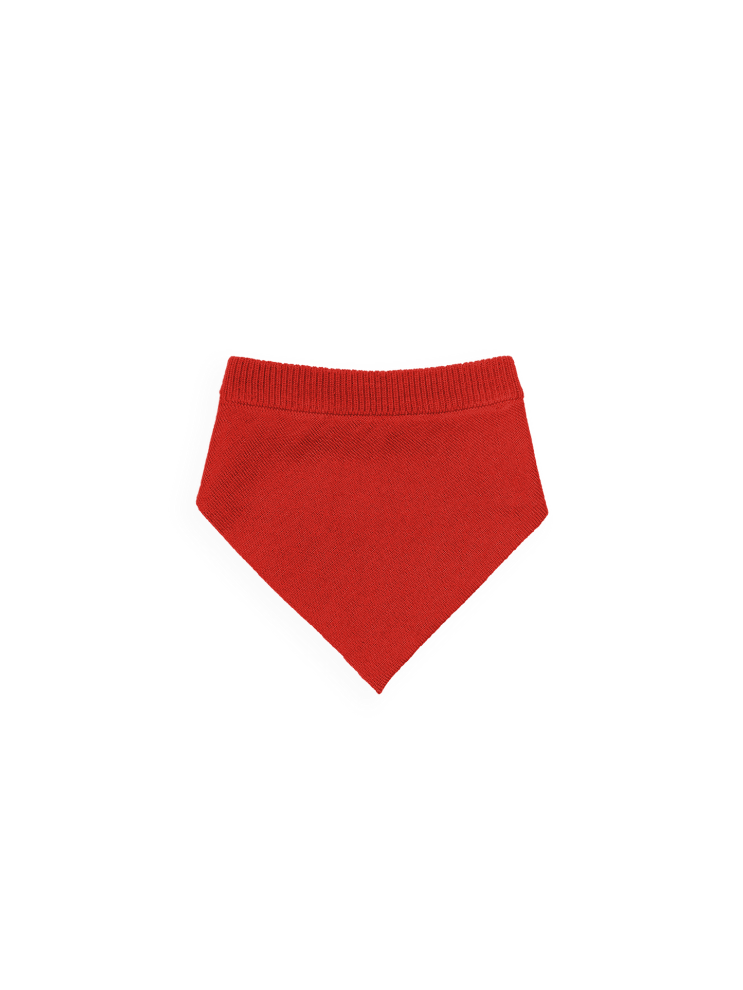 'Fine Merino' bandana