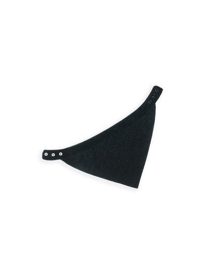 'Fine Merino' bandana