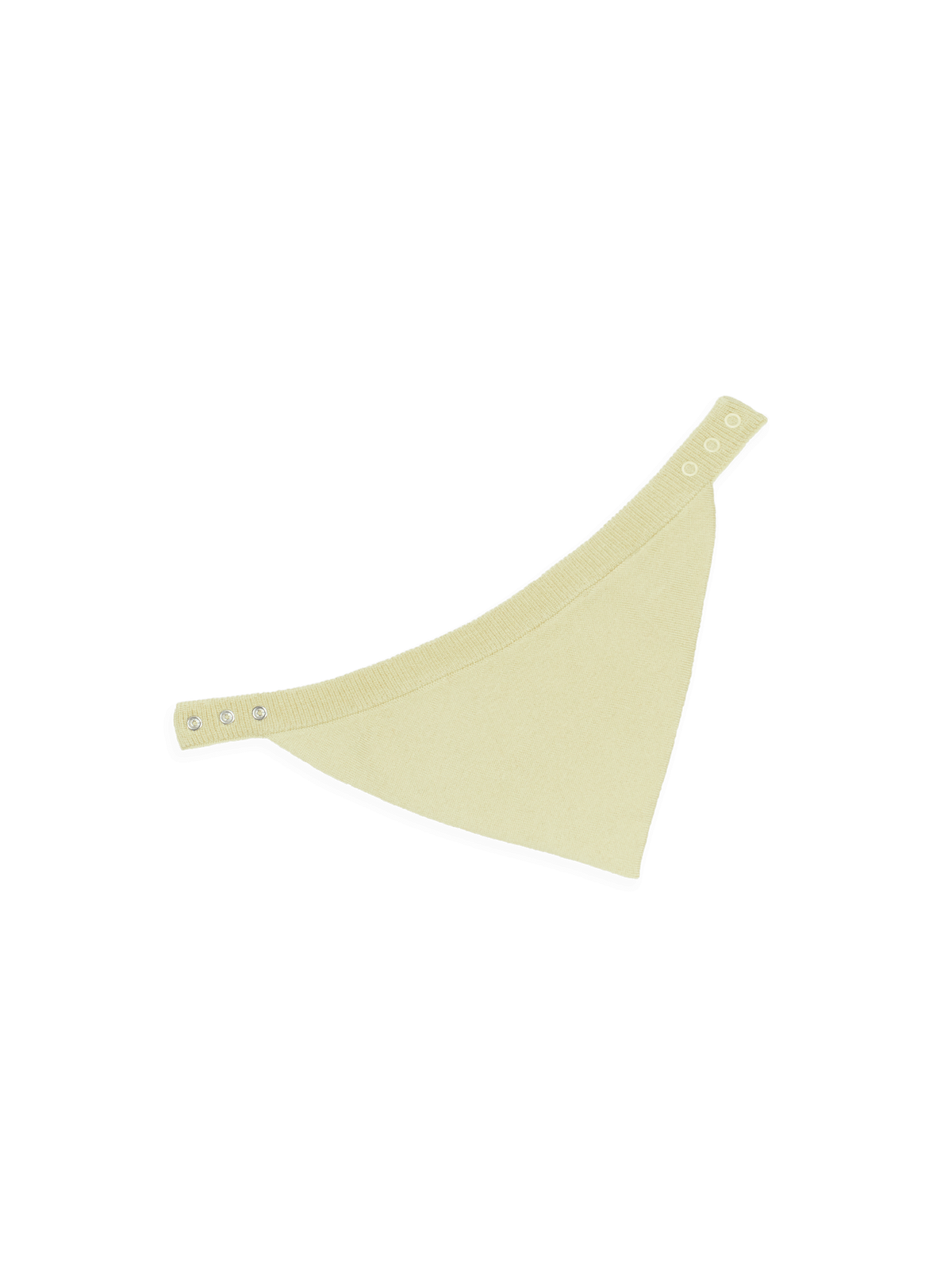'Fine Merino' bandana
