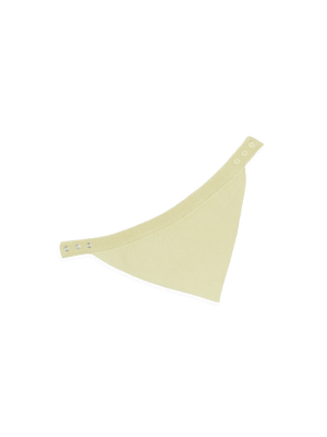 'Fine Merino' bandana