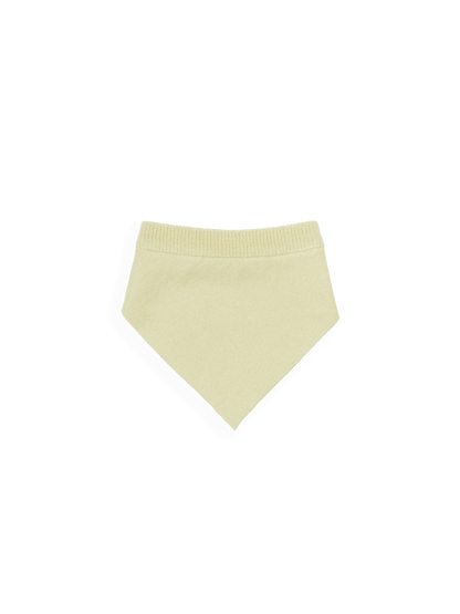 'Fine Merino' bandana