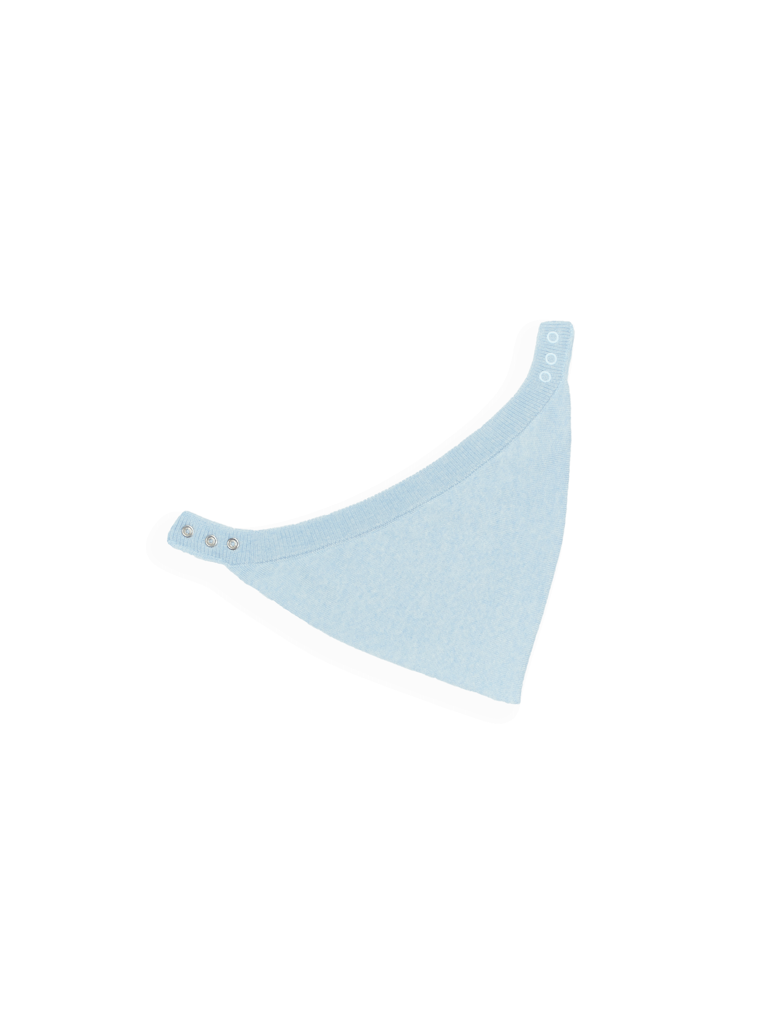 'Fine Merino' bandana