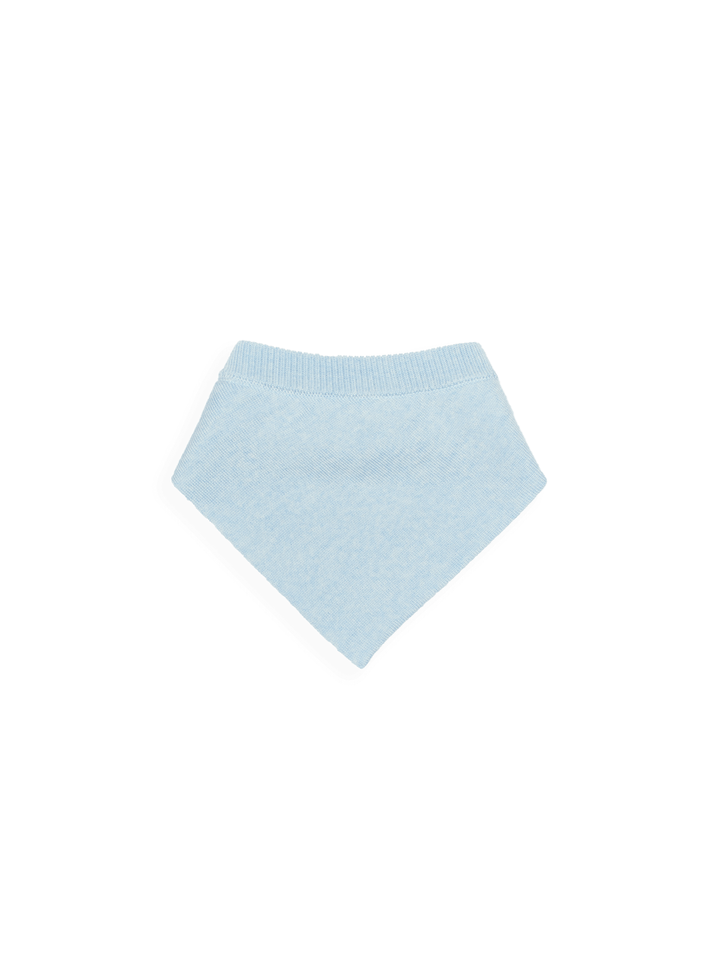 'Fine Merino' bandana