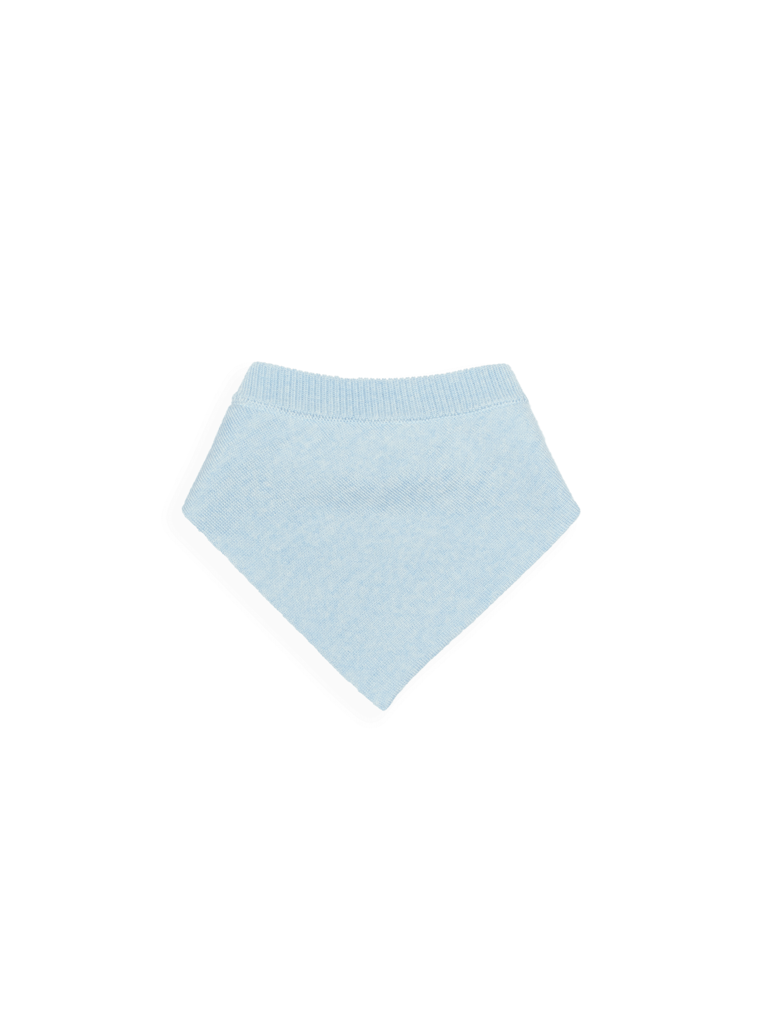 'Fine Merino' bandana