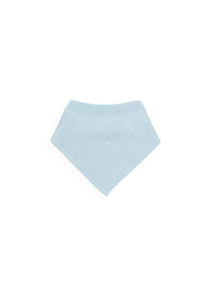 'Fine Merino' bandana