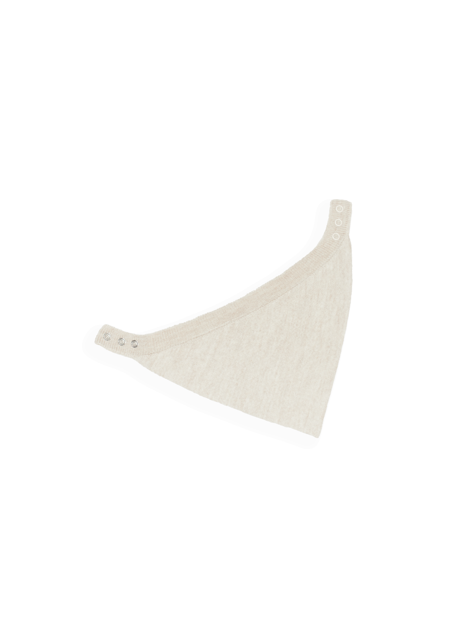 'Fine Merino' bandana