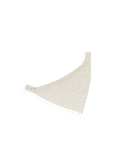 'Fine Merino' bandana