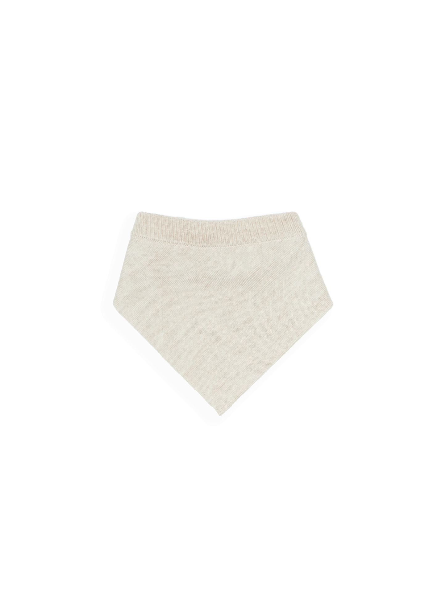 'Fine Merino' bandana