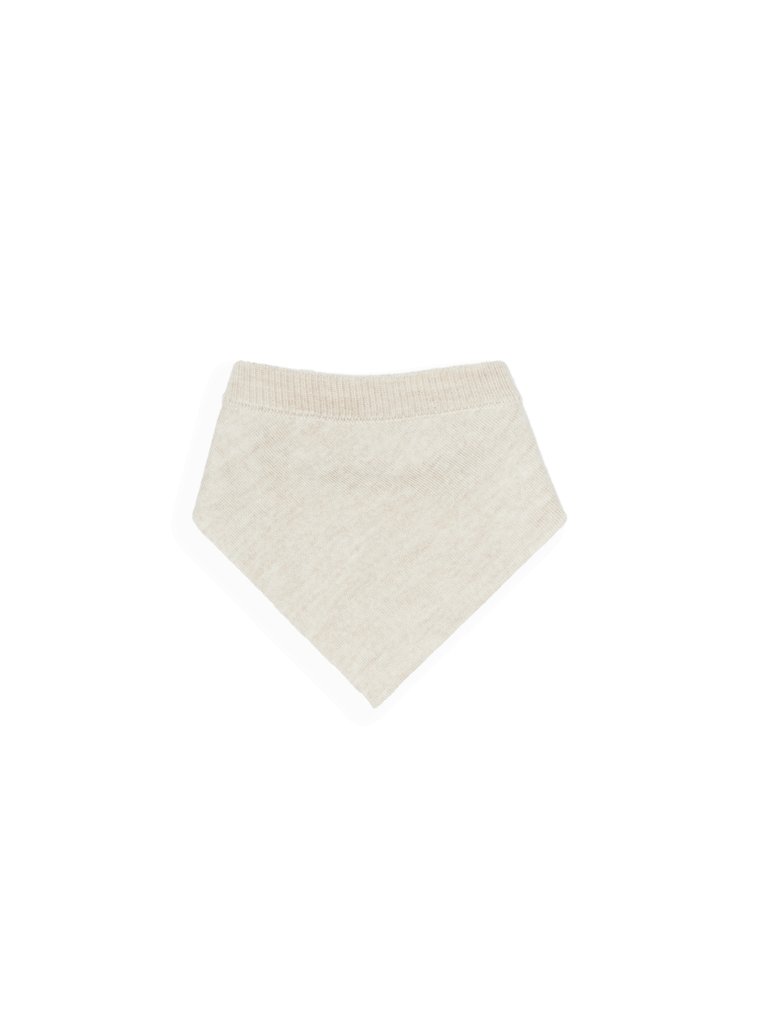 'Fine Merino' bandana