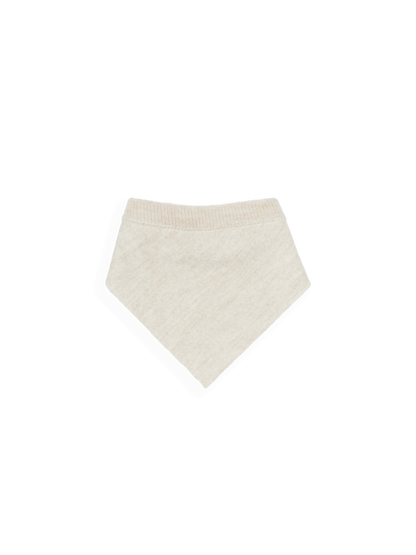 'Fine Merino' bandana