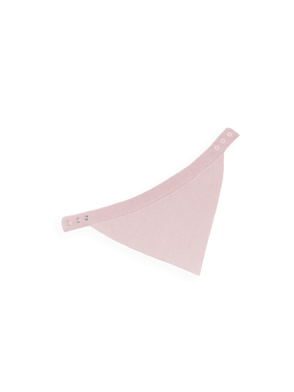 'Fine Merino' bandana