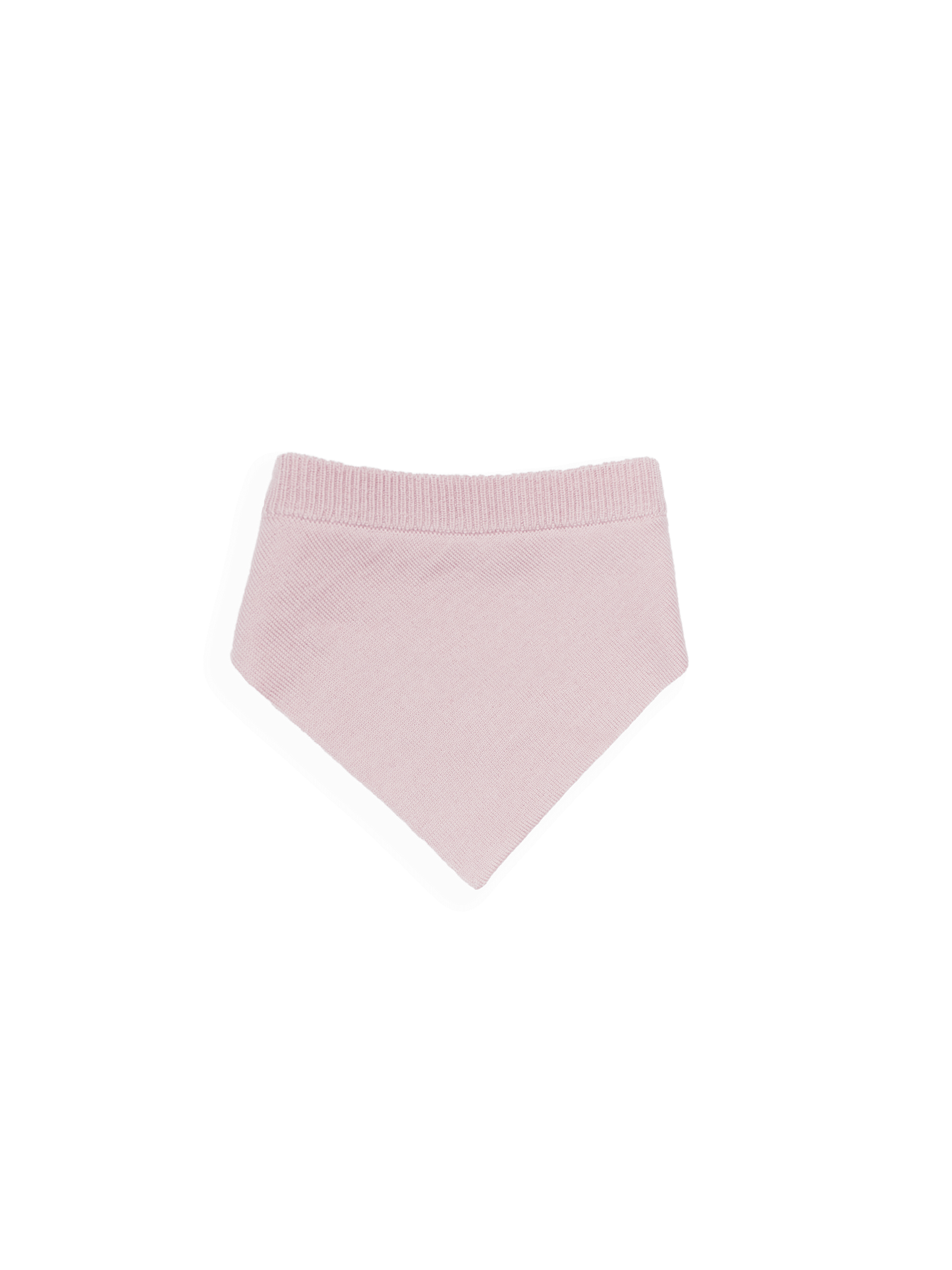 'Fine Merino' bandana