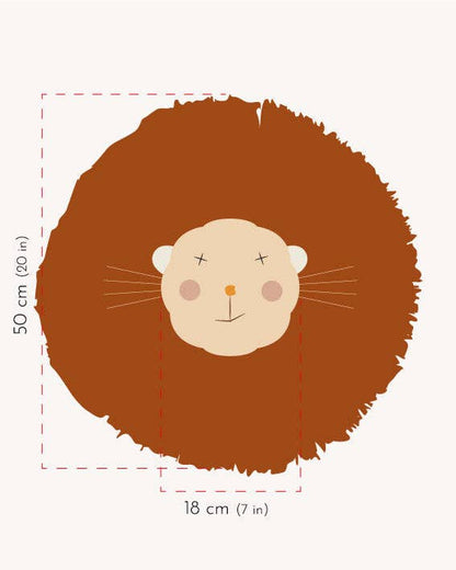 Grand Lion Trophy