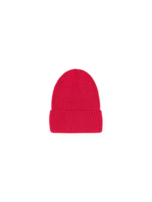 Beanie 'Everyday'