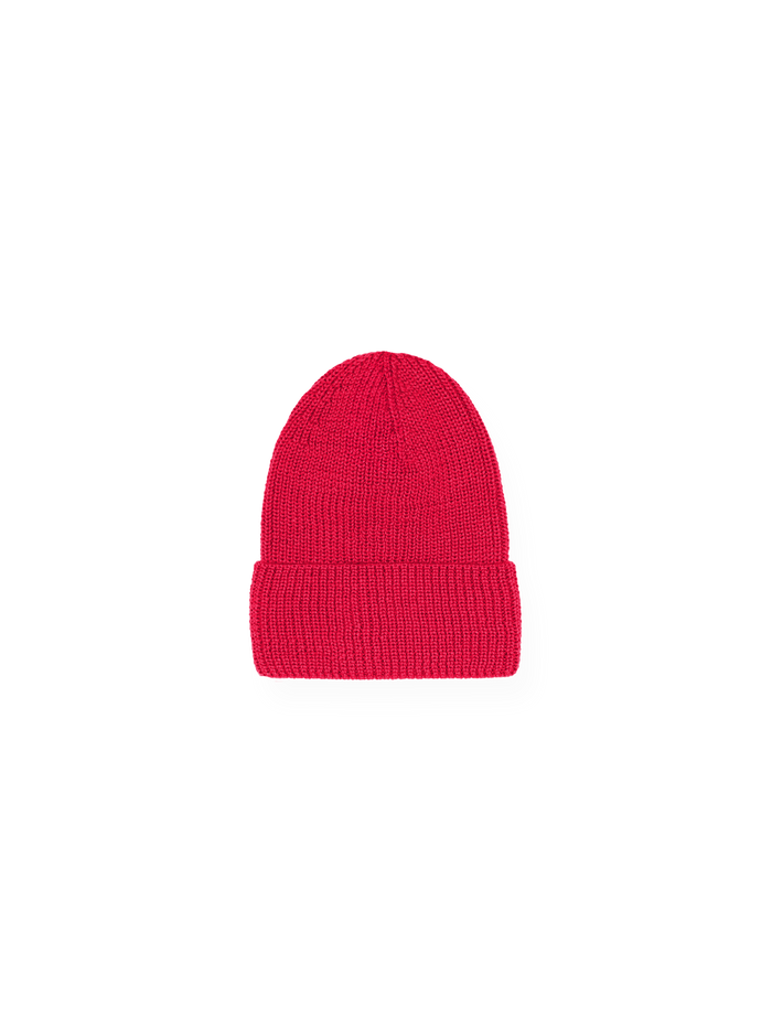 Beanie 'Everyday'