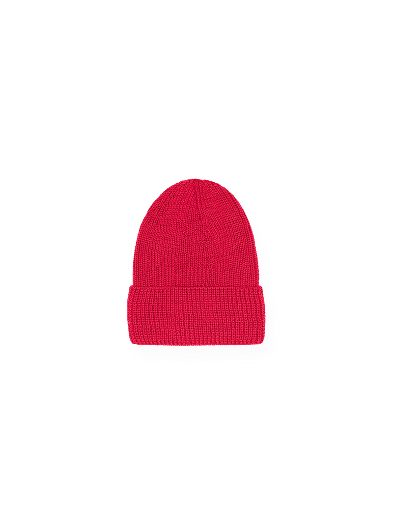 Beanie 'Everyday'