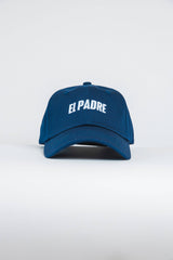 The Father Cap