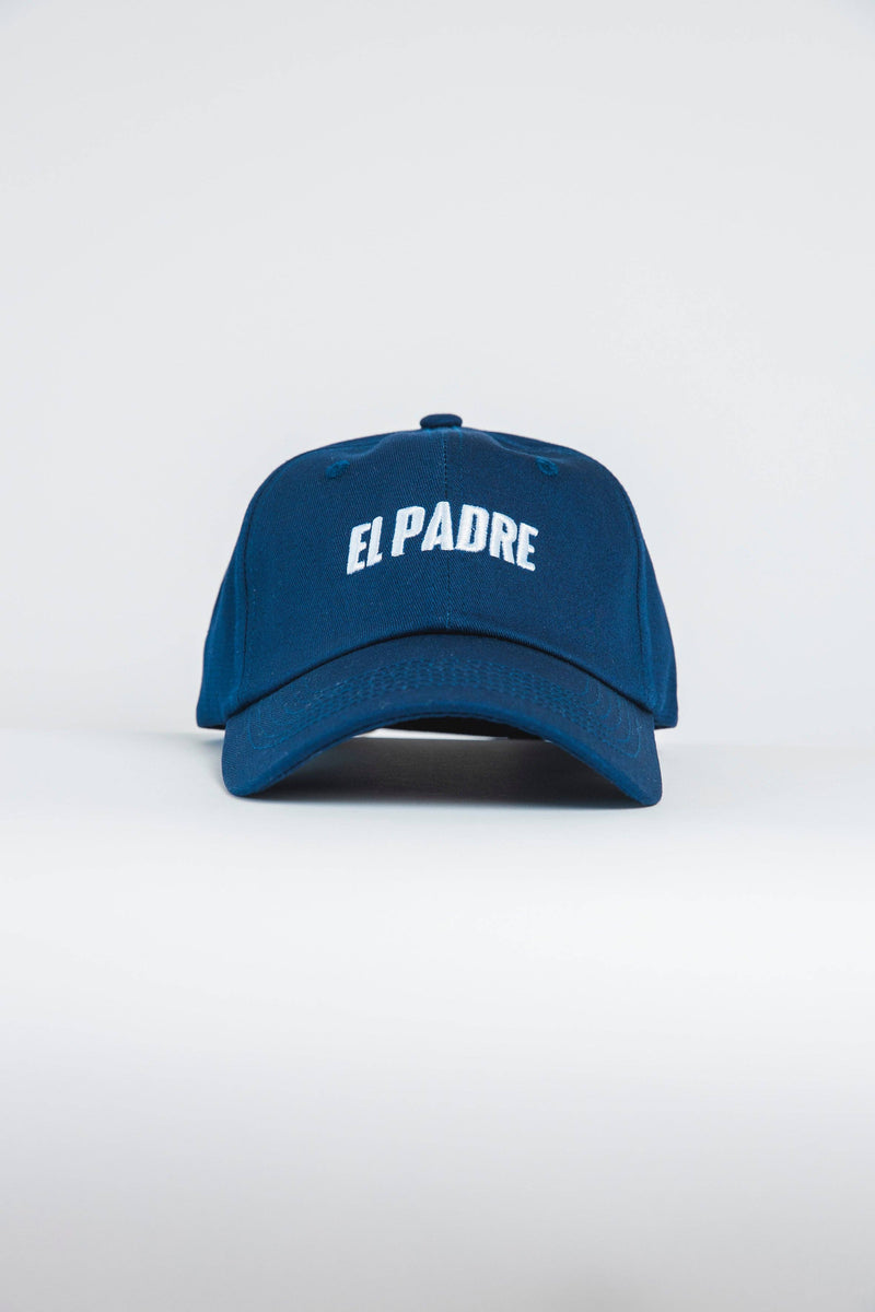 The Father Cap
