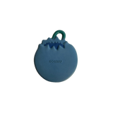 GOMMU BLUEBERRY TEETHER