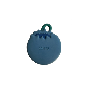GOMMU BLUEBERRY TEETHER