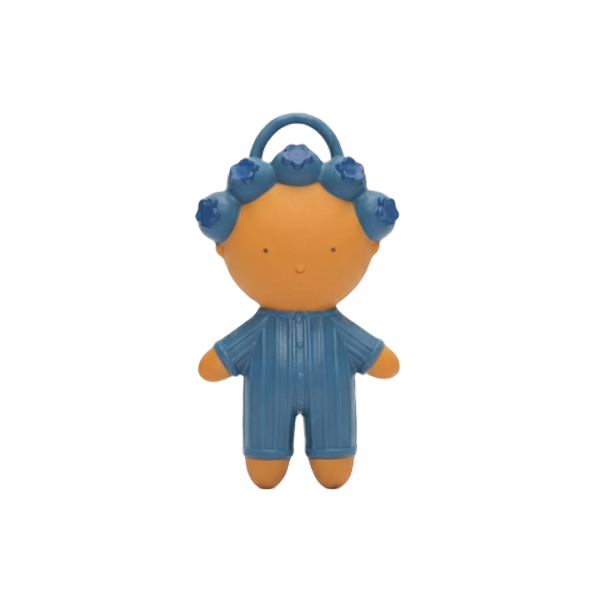 GOMMU MINI BABY BLUEBERRY