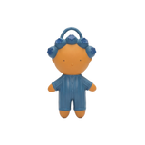 GOMMU MINI BABY BLUEBERRY