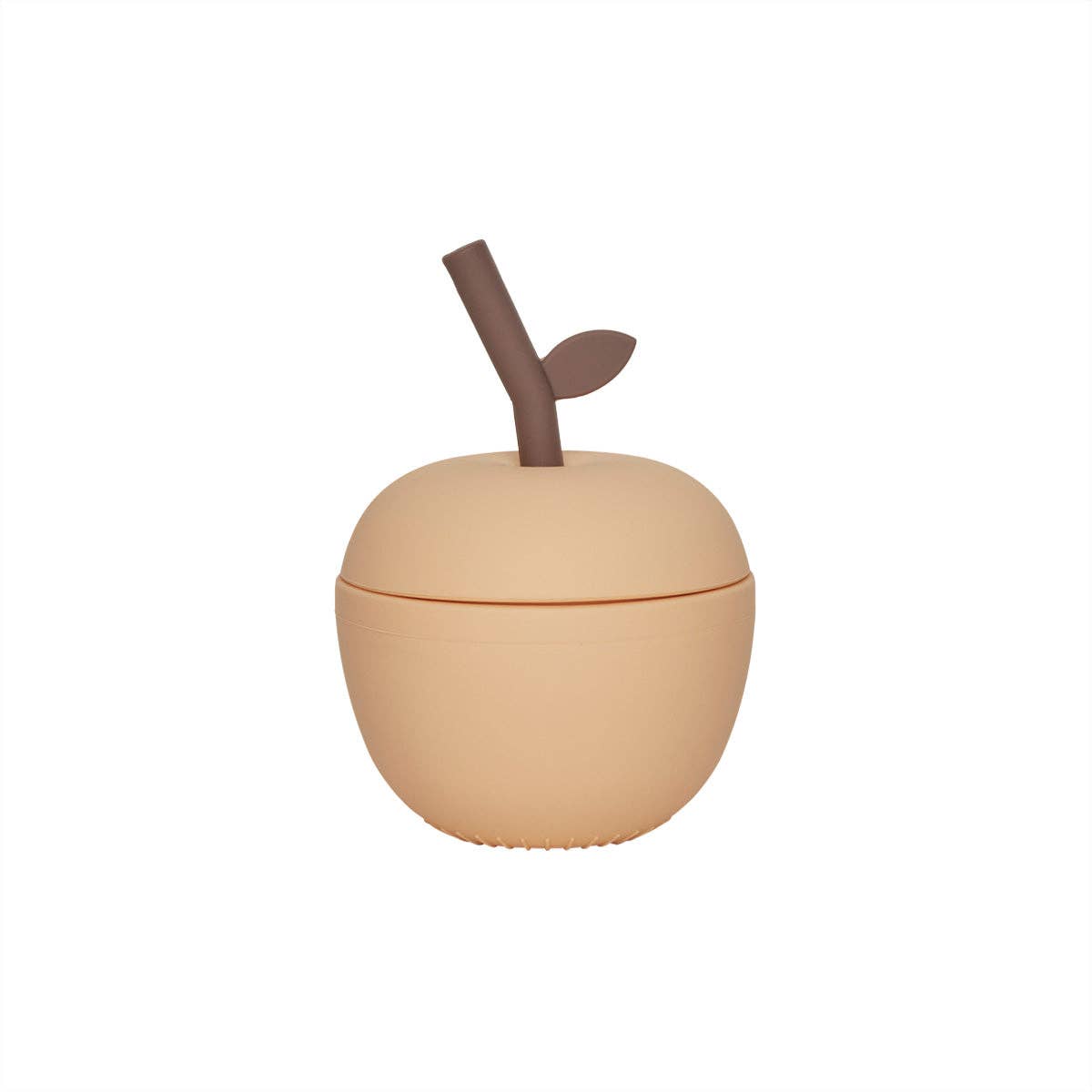 Apple Cup