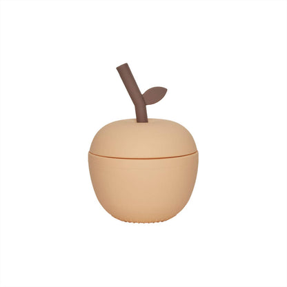 Apple Cup
